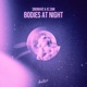 Bodies At Night Single