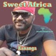 Sweet Africa Single