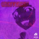 Obcecada feat Flameboi Matt Single