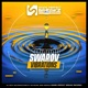 Vibrations Single