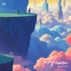 Heaven Single