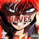 Waves feat TastelessMage Single