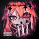 Murder Knight Single