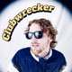 Clubwrecker Single