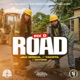 Fix D Road Global Embrace Riddim Single