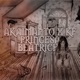 Princesa Beatrice Single