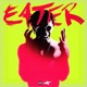 EATER Single