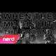 When the Mechs Hit the Ground Single