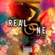 Real One feat Deje Kelly Single