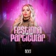 Festinha Particular Single