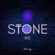 stone me Single