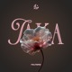 Taka Single