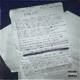 Errori Single
