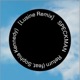 Return Lusine Remix Single