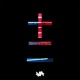 Wrath Single