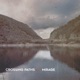 Mirage Single