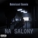 Na Salony feat Gonnie Single