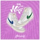 Sin Tus Nike Single