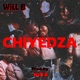 Chiyedza Single