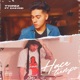 Hace Tiempo feat Easykid Single