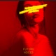 Future Voices feat Kxudv Single