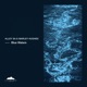 Blue Waters Single