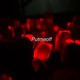 Putmeoff feat Apriltwentyfifth Single