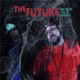 The Future feat Mista Neva Single