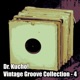 Vintage Groove Collection Vol 4 EP