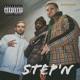 Step N feat Careless Single