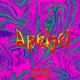Apego EP