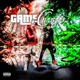 Game changers Single
