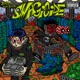 SWAGICIDE EP