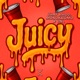 Juicy Single