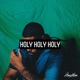 Holy Holy Holy Single