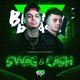 SWAG CASH Single
