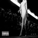 She s A Model Rough Edit Single