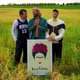 viva la vida Single