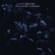 Our Spaces Reworks EP