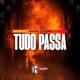 Tudo Passa Single