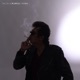 ウィンドーに映る俺の姿 Single