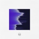 Tears Single