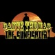 The Gunfighter EP