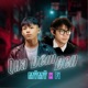 Qua Đêm Đen Single