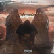 Arcadia feat Kaz EP
