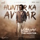 Hunter Ka Avtaar From Vettaiyan The Hunter Hindi Single