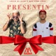 Presentin Single