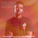 Perfidy Cruise Single