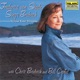 Across Your Dreams Frederica von Stade Sings Brubeck
