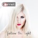 Follow the Light Radio Edit Single